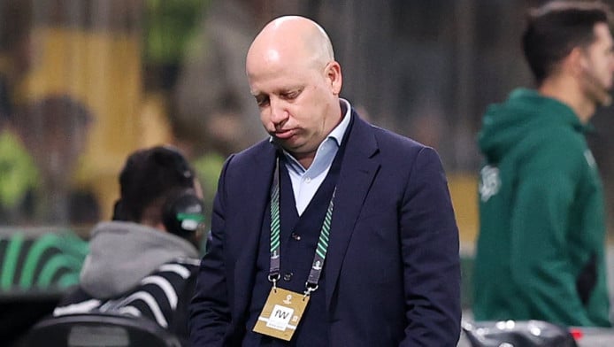 Πρώτη απόφαση Νίκολιτς για Γενάρη - Η μεταγραφή που... καίει την ΑΕΚ