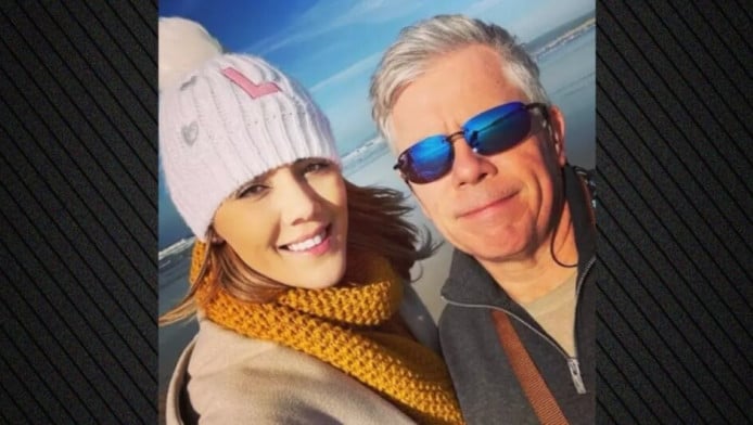 62χρονος προσπάθησε να πνίξει τη νύφη του με την οποία είχε ερωτική σχέση