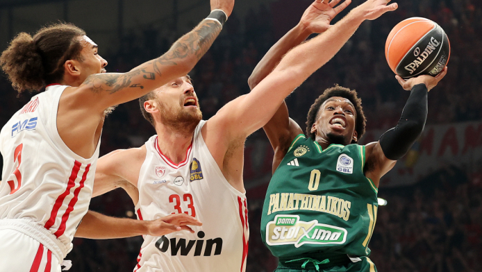 Φάκελος "βολές": Οι ομάδες που εκτελούν τις περισσότερες - Stats 5ετίας!