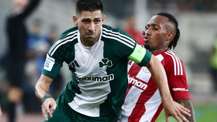 Οι προβλέψεις για την σεζόν 2026/27 - Πού θα είναι οι ελληνικές ομάδες!