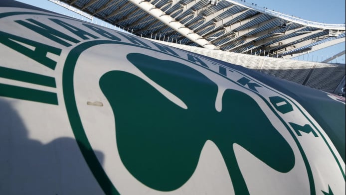 Έρχονται ανακοινώσεις στον ΠΑΟ: "Προφορική συμφωνία με..."