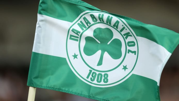 Νέα κίνηση-έκπληξη από τον Παναθηναϊκό - Ανακοίνωση!