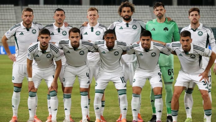 Καθοριστικός στα πλάνα Μπενίτεθ - Ο παίκτης-βαρόμετρο για Παναθηναϊκό