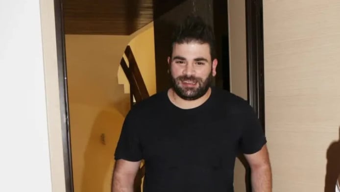 Η μαρτυρία που θα μπορούσε να ανατρέψει τα πάντα για το τροχαίο Παντελίδη