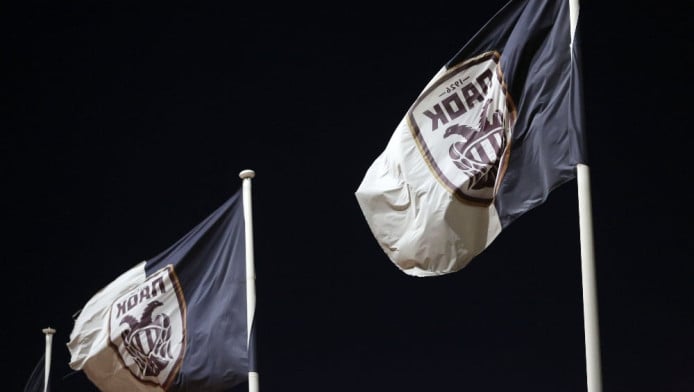 ΠΑΕ ΠΑΟΚ: "Ποιος θέλει και ποιος όχι την Νέα Τούμπα από τον Σαββίδη"!