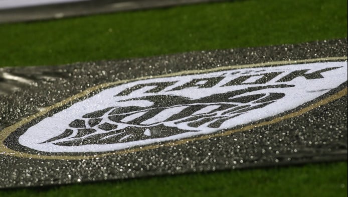 Η τριπλή παρουσία του ΠΑΟΚ στο TransferRoom ενόψει Ιανουαρίου