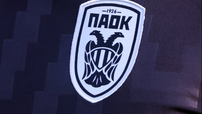 Η εξέλιξη του ποδοσφαίρου στη Βόρεια Ελλάδα και η σημασία του ΠΑΟΚ