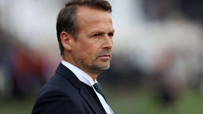 Μεγάλο θέμα στην ΑΕΚ με διαιτησία-Ποιος "τρελάθηκε" σε ΠΑΟ με Παπαδημητρίου