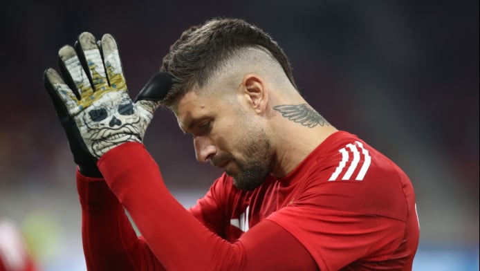 Η διαφορά Μπενίτεθ-Βιτόρια, οι 2 ομάδες για Πασχαλάκη και το deal Κομπότη!