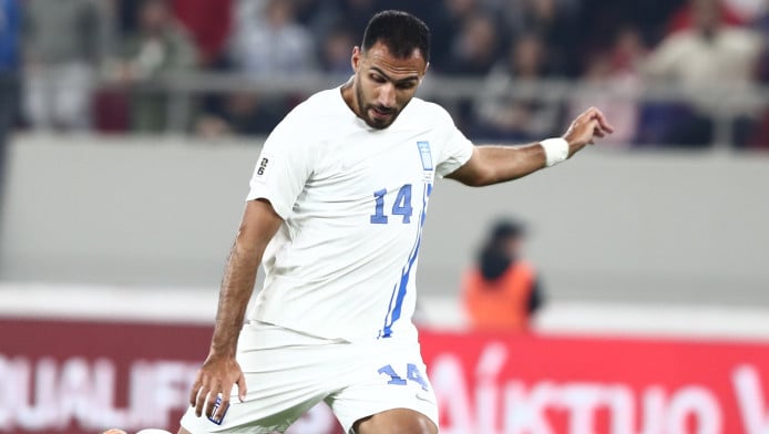 Τι συμβαίνει με Παυλίδη - Τα νεότερα για τον τραυματισμό του