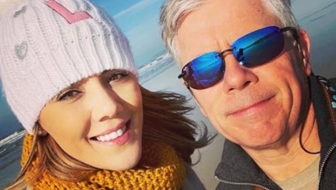 Αδιανόητο: Είχε σχέση με την πρώην νύφη του και επιχείρησε να την πνίξει