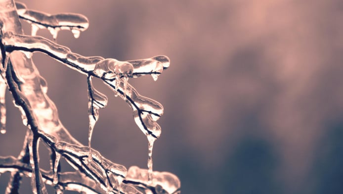 Ντυθείτε! Έρχεται κύμα ψύχους στην Ελλάδα