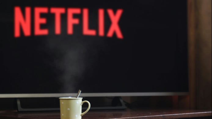 Εξαγορά-μαμούθ από το Netflix: Περιεχόμενο εκατοντάδων εκατομμυρίων