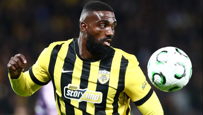 Πονοκέφαλος για Νίκολιτς! Νοκ άουτ ο Πιερό με Άρη