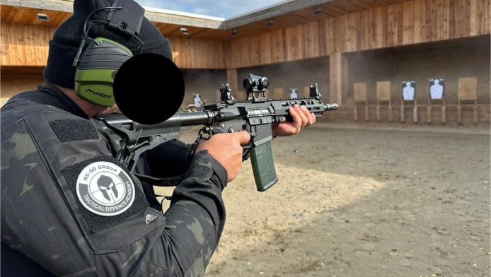 Ο μυστικός στρατός της Ανατολικής Μεσογείου είναι ελληνικός!