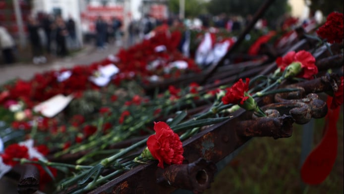 Ο αδίστακτος αξιωματικός της χούντας που έκανε την πιο στυγνή δολοφονία 