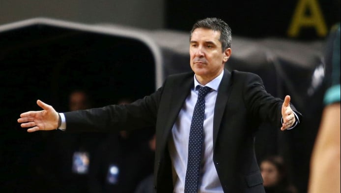 Μέχρι το 2028 στη Ρέτζιο Εμίλια ο Πρίφτης