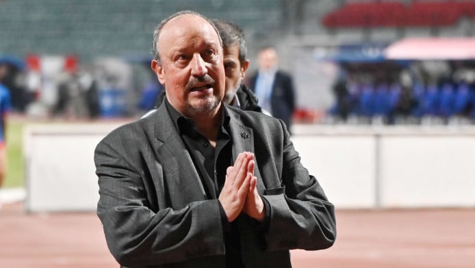 ΠΑΟ με σφραγίδα Μπενίτεθ: Οι 5 που είδαμε με Μάλμε και οι νέοι που έρχονται