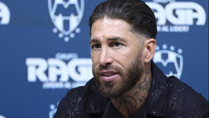 Νέο ελληνικό όνομα για τους Big4 - Τρελό σενάριο με Σέρχιο Ράμος!