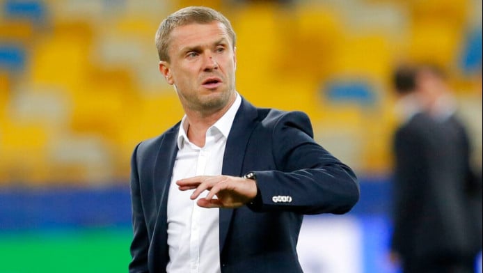 Εξτρέμ κλάσης για ΠΑΟ - Ανακάλυψη Ρεμπρόφ, αντί για 3 εκατ. έρχεται… τζάμπα