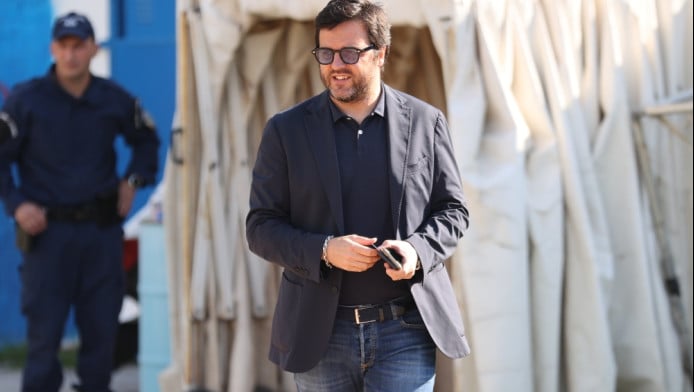 Τι ψάχνει Γενάρη η ΑΕΚ: Οι ανάγκες, το ελληνικό στοιχείο και ο πολυθεσίτης