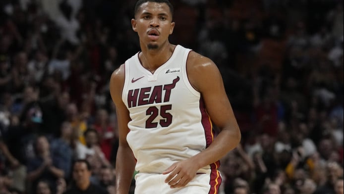 Πληροφορία από Τουρκία για ΠΑΟ: Σέντερ-οδοστρωτήρας από ΗΠΑ - 500.000 ευρώ!