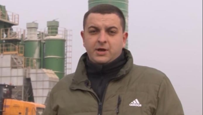 Υπάλληλος πήρε κατά λάθος μισθούς συναδέλφων και δεν τους επιστρέφει!