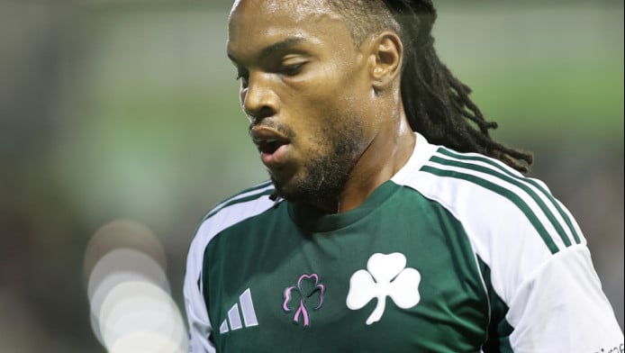 "Σύννεφα" για Ρενάτο Σάντσες - "Σφήνα" ΠΑΟ για μεγάλο στόχο του Ολυμπιακού!