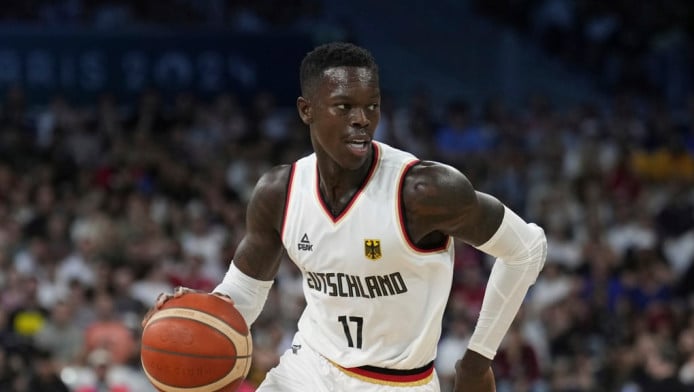 Τρελάθηκε ο Σρέντερ! Έξαλλος με τη διαιτησία στο ΠΑΟΚ - Μπράουνσβαϊγκ