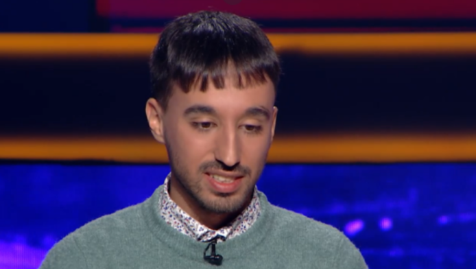 Θα απαντούσες σωστά στην φαινομενικά απλή ερώτηση του «Εκατομμυριούχου»;