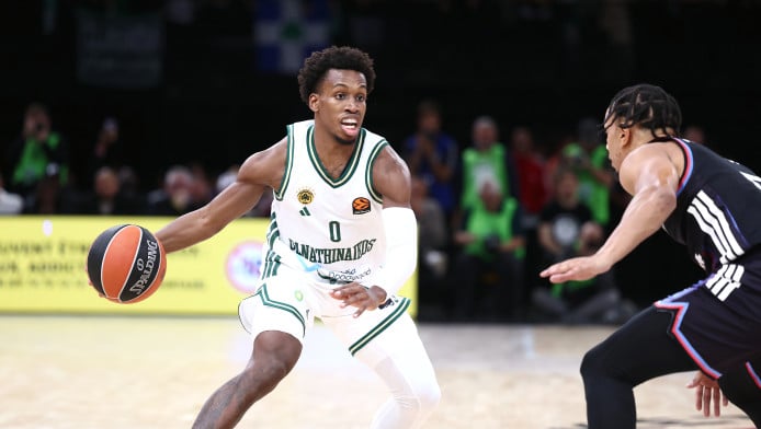 Ο Σορτς έστειλε μήνυμα σε Αταμάν: Η ατάκα για... αποδείξεις