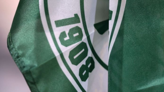 Νέα κίνηση Αλαφούζου - Μπαίνουν 20 εκατ. σε ΠΑΟ - Ολοκληρώνεται η επιστροφή