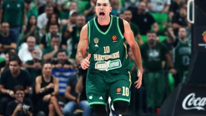 Σεβασμός, εκτίμηση, αγάπη, οι σωστές προσλαμβάνουσες μιας αθλητικής σχέσης