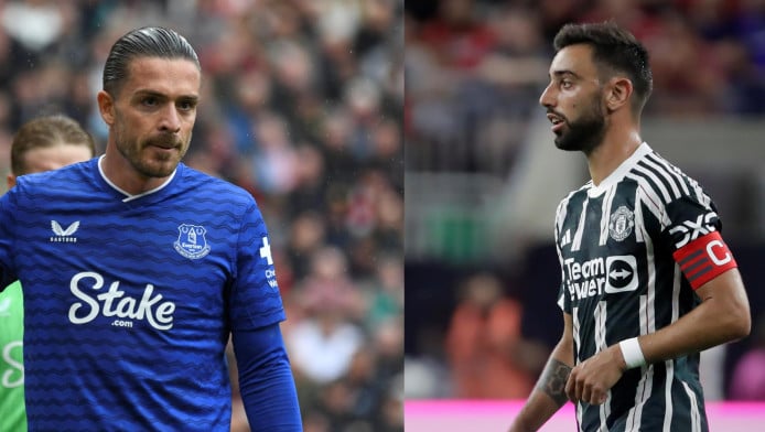 Οι πιο παράξενες στατιστικές πρωτιές της Premier League 2025-26