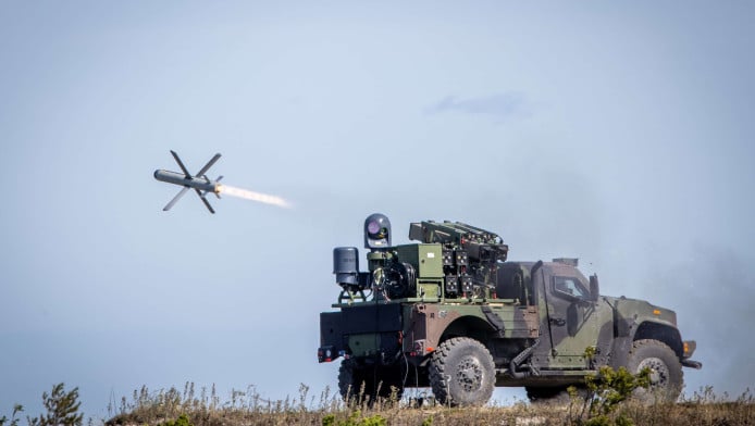 Πόλεμος στο TikTok με τους Τούρκους