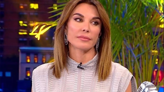 Το πήρε απόφαση: Το επόμενο βήμα της Τατιάνας Στεφανίδου μετά την απόλυση!