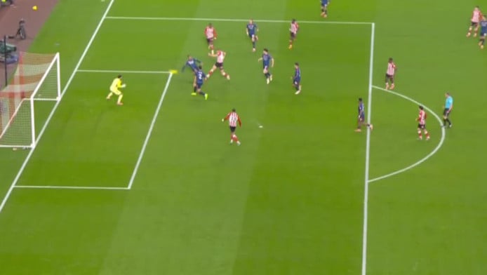 Βγήκε ήδη πρωταθλητής στην Premier League! - Aυτοί θα υποβιβαστούν