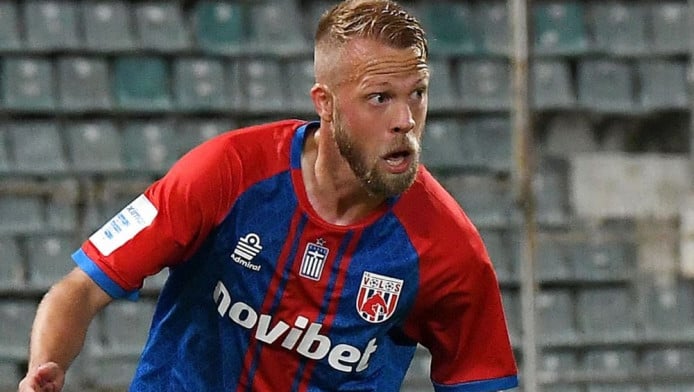 Εξέλιξη στην υπόθεση Σούντγκρεν - Προκαταρκτική έρευνα από την Εισαγγελία