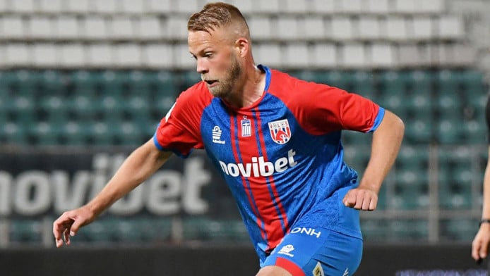 Ραγδαίες εξελίξεις: Παρέμβαση εισαγγελέα για τις καταγγελίες Σούντγκρεν