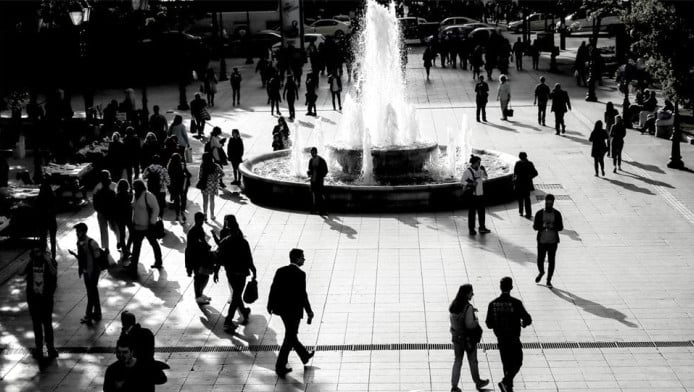 H επιστήμη μίλησε! Αυτός ο λόγος που βρίζουμε