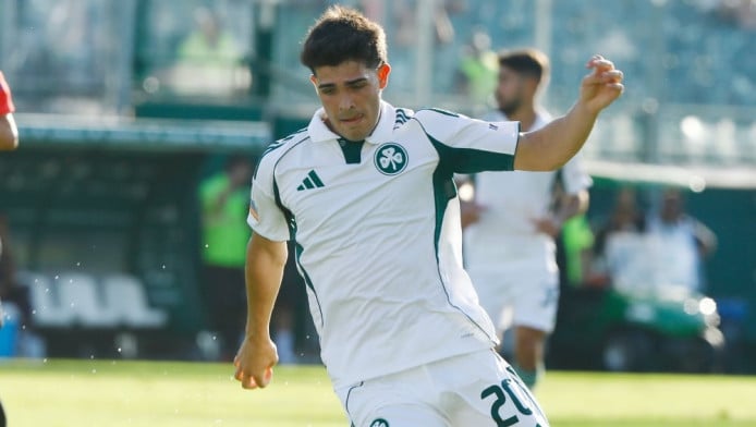 Εάν ισχύει αυτό με τον Ταμπόρδα, εξηγούνται όλα