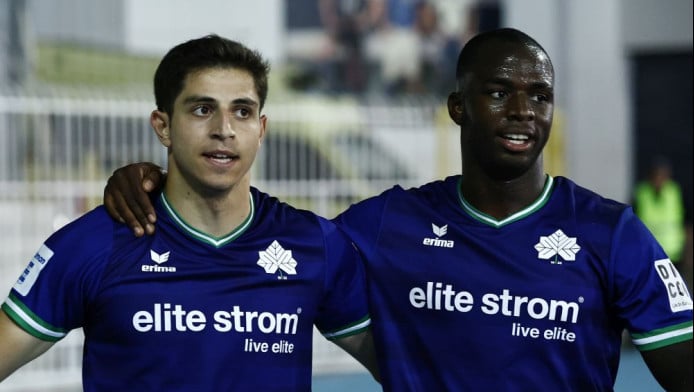 Αποκάλυψη Πρίτσα για Τετέι - “Πιο κοντά ήταν…” - Τι ισχύει με Παντελίδη