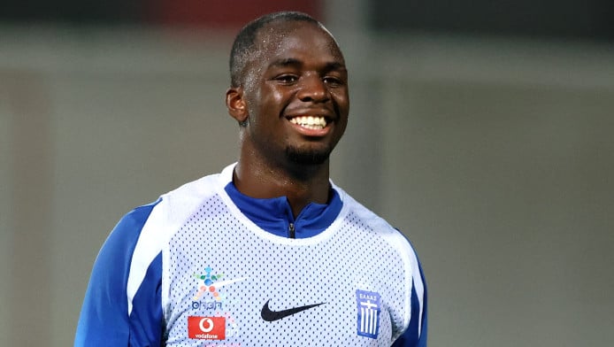 Πώς έφτασε στα 3.5 εκατ. ο Τεττέη, οι… σιχαμένοι και η πρόταση Ολυμπιακού!