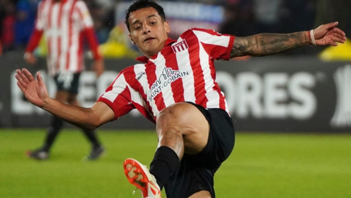 3+1 μεταγραφές τον Γενάρη ο Μπενίτεθ, "δώρο" ο Παλάσιος - Τέλος ο Ταμπόρδα!