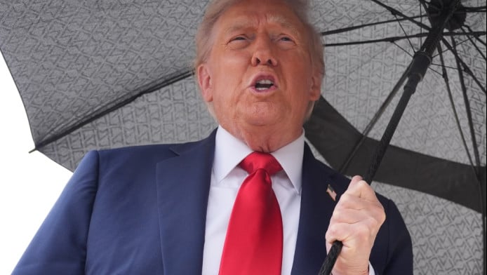 Οι ΗΠΑ χαρακτηρίζουν "τρομοκρατικές" δύο ελληνικές οργανώσεις!