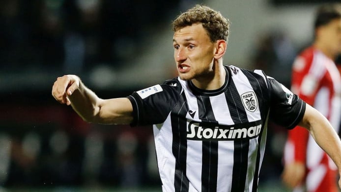 Απαντήσεις για το μέλλον του Τσάλοφ από Ρωσία - Τι ισχύει