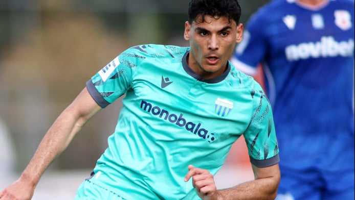 Βέτο Αλαφούζου σε Κομπότη για Τσάπρα - Πιθανή η πώληση Καμαρά τον Γενάρη!