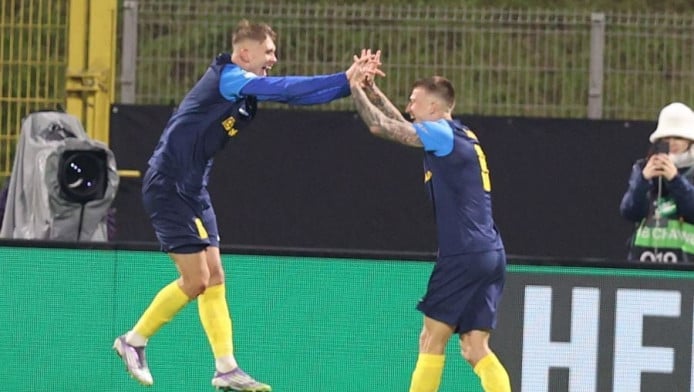 Νίκες με ανατροπή για Τσέλιε, Μάιντς - Έμεινε στο "μηδέν" η ΑΕΚ Λάρνακας