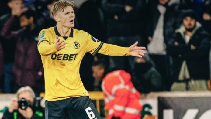 Υπάρχει σωτηρία για τη Γουλβς; Ξυπνά ο εφιάλτης του υποβιβασμού