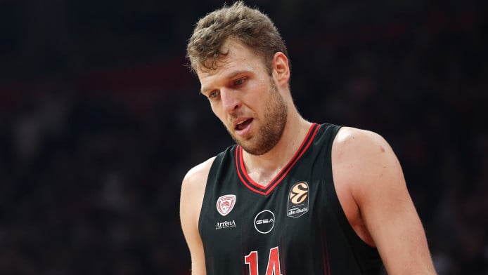 Vlog Παπαβασιλείου: Οι 3 λόγοι που έχασε ο Ολυμπιακός - Καταστροφικό! (Vid)